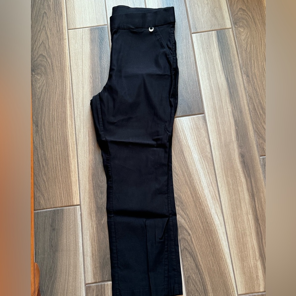 RAFAELLA DRESS PANTS size 18